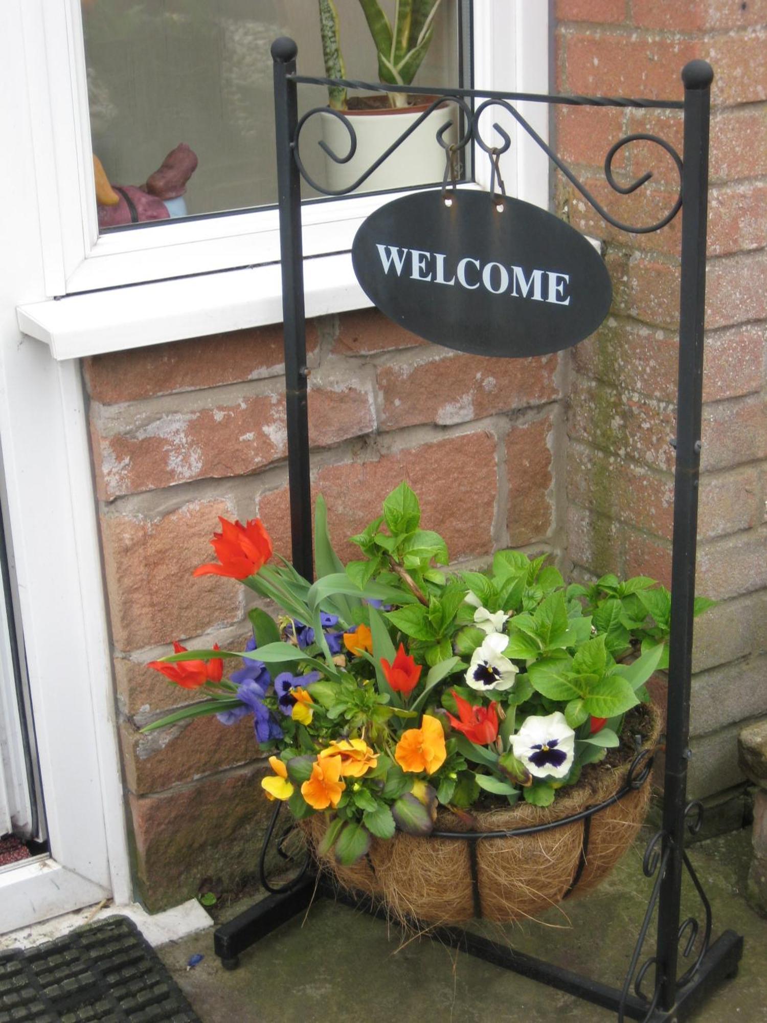 Crossroads House Hotel Carlisle  Luaran gambar